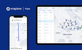 نتیجه جستجوی لغت [fleet] در گوگل