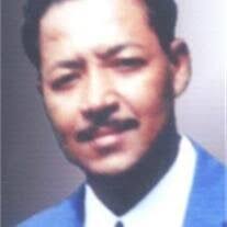 Harold Poplar Obituary