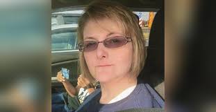 Donna L Prince Obituary