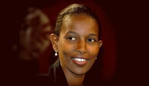 The Uncommon Knowledge Podcast—Endowed By The Creator: Ayaan Hirsi Ali And Peter  Berkowitz On Our Unalienable Rights