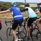Tour de Gracetown event image