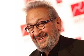 Egyptian actor Nour Al Sharif dead at 74