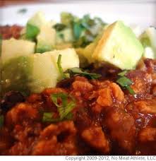 Pin On Vegetarian Main Courses
