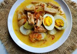 Sate padang hidangan dari padang dan daerah sekitarnya di sumatra barat yang terbuat dari jeroan sapi atau kambing yang direbus dengan bumbu, lalu dipanggang. Resep Lontong Gulai Nangka Enak Resep Enyak