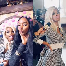 We did not find results for: Nygel On Twitter Ra Kiah Tsparris Https T Co 2grjt9egqt Twitter