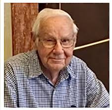 i went to spruce...jim gilmore..went to rylie also