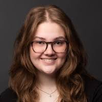 500+ "Coderre" profiles