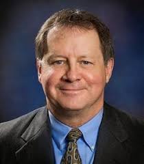 Thomas Gregory East (1956-2015)