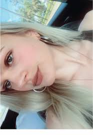 Little Athens Tallahassee