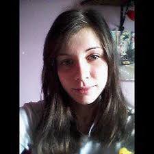 Maud DUPLAN (Lycée Barthélemy De Laffemas à Valence)