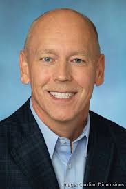 Pike Street Capital closes $199 million fund for Bellevue's Impel Co.