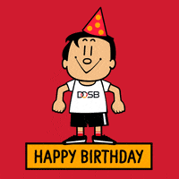 Looking for geburtstag gif stickers? Geburtstag Kind Gifs Get The Best Gif On Giphy