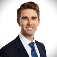 1700+ perfiles de «Dutka»