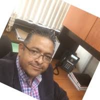 60+ "Héctor Solórzano" profiles