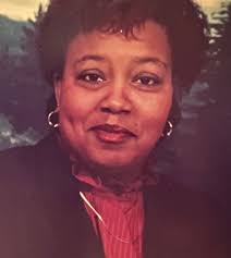 Jenaillo D Lovick Obituary November 21, 2022