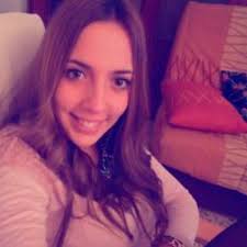 Cristina Vegas (@cristiiinaaa18)