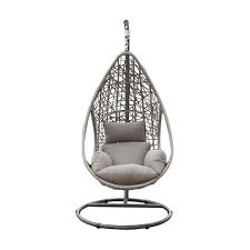 Sens Line Mona Relax Hangestuhl Jetzt Bestellen Unter Https Moebel Ladendirekt De Garten Gartenmoebel Gartenstuehle Uid 7f Gartenstuhle Hangeschaukel Relax