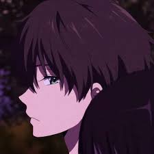 Read pfp from the story discord convos by officialkanaotsuyuri (kamado kanao) with 11 reads. Pin By á´á´á´É´ On Matching Icons Anime Neko Cute Anime Boy Matching Profile Pictures