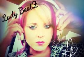 Profile for Lady BeatZ