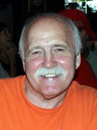 Michael Windle Obituary