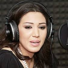 Stream abdullah alsaleh 5 music