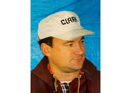 CHARLES PIPER Obituary (1963