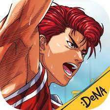 Maybe you would like to learn more about one of these? çŒç±ƒé«˜æ‰‹slam Dunk Live Facebook