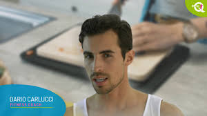 Dario carlucci was born in munich, in july 11, 1987. Website Meine Pflege Info Soloud Media