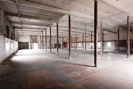 What's Classic and What's Coming in Charleston: Architecture