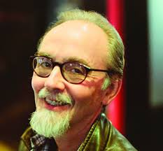 Biking 62 miles of the Pine Creek Rail Trail for 62nd birthday