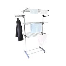 Whatsapp 0858 0000 0625 telp. Jual Jemuran Baju Surabaya Rak Jemuran Handuk Aluminium Kost Surabaya Jualo Majormovementent