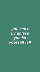 42 Inspiring Quotes To Keep You Going Wise Quotes Inspirational Quotes Wisdom Quotes