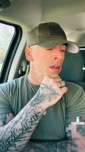 TB: A year later and I’m still waiting for the secret bro! 😂 35? Pierre?