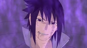 Maybe you would like to learn more about one of these? Sasuke Shippuden Uchiha Sasuke Image 22661598 Fanpop Page 147