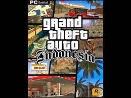 Grand theft auto v merupakan versi terbaru dalam serial grand theft auto yang sangat populer dan mendapat sambutan luar biasa. Gta Extreme Indonesia V 71 Youtube