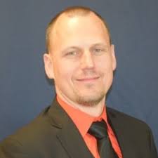 Just finished reading “Becoming Bulletproof” by Evy Poumpouras.