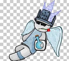 Patterns quotes tumblr pictures relaxing pictures and more. Arsenal Fan Art Roblox