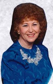 We will remember him forever. Viola Lucille Dodson Sherburn Okw News