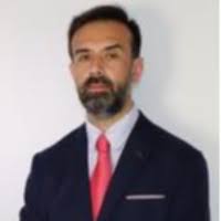 Service-Learning as a pedagogical practice for the promotion of generic  competencies: A systematic review[v1]