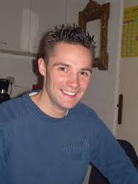 Jeremy ROBIN, 42 ans (BOUVRON, MALVILLE, SAINT HERBLAIN)