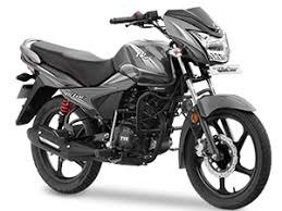 We have 179 free bike vector logos, logo templates and icons. Tvs Insurance Price Buy Or Renew Tvs Bike Insurance Royal Sundaram