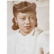 Winton Family Obituaries