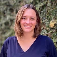 Nick Arp's Instagram, Twitter & Facebook