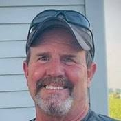 Mcgivney Family Obituaries