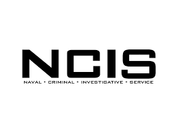 The cases of the naval criminal investigative service's washington, d.c. Ncis Logo Png Transparent Svg Vector Freebie Supply