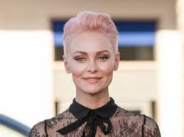 Best Real Estate Agents in Mission Bay, Auckland — Based