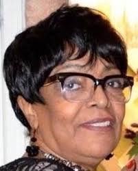 Search Beverly Flowers Obituaries and Funeral Services