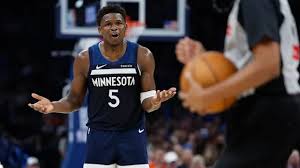 Fantasy Basketball Week 23: Waiver Wire and Championship Focus