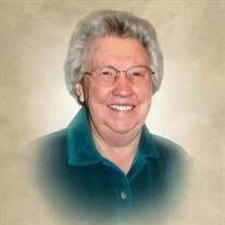 Obituary, Visitation & Funeral Information