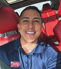 Erwin (@calderwin) • Instagram photos and videos